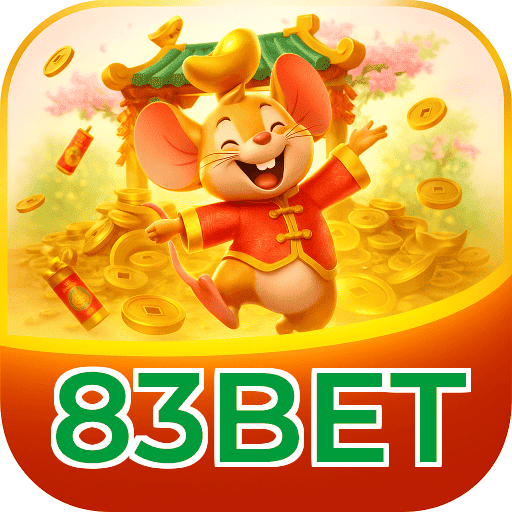 83BET: Seu Cassino Online Seguro e Profissional